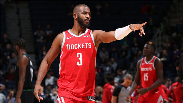 是欧冠赛场 是欧冠赛场