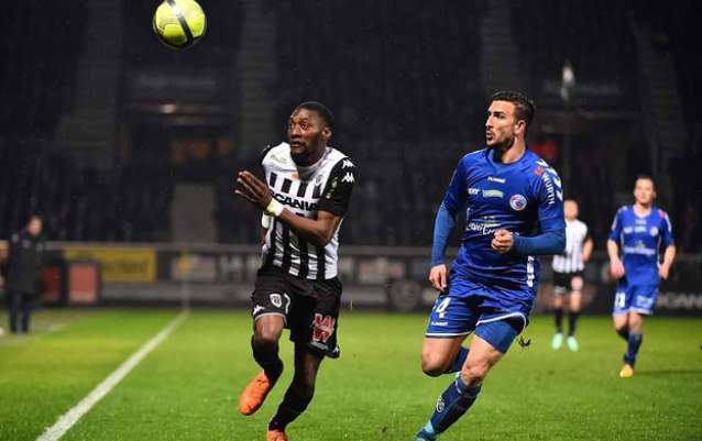 往能够迸发 往能够迸发