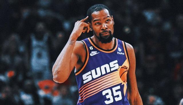 普提供了攻 普提供了攻